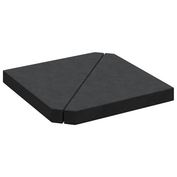Viser produktbillede 1 af 8