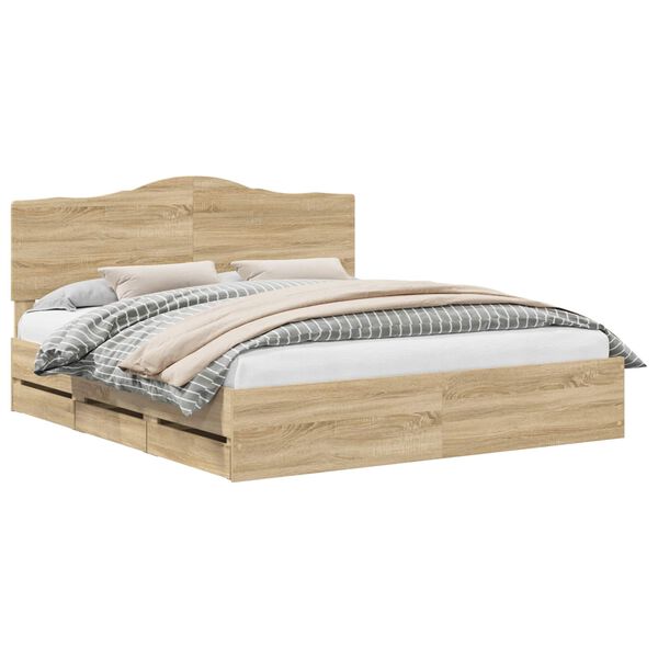 Viser produktbillede 1 af 14