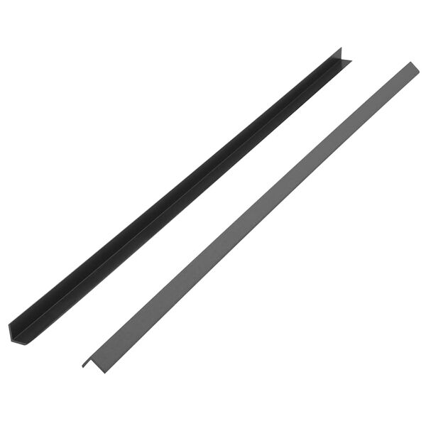 Viser produktbillede 3 af 9