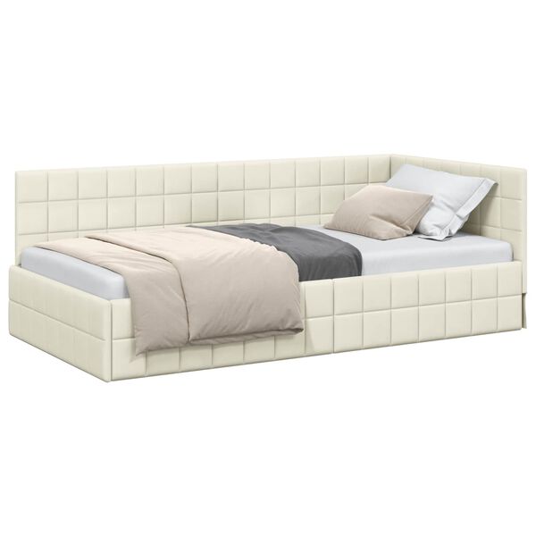 Viser produktbillede 1 af 11