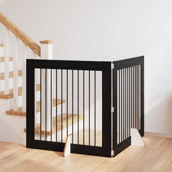 Viser produktbillede 2 af 10