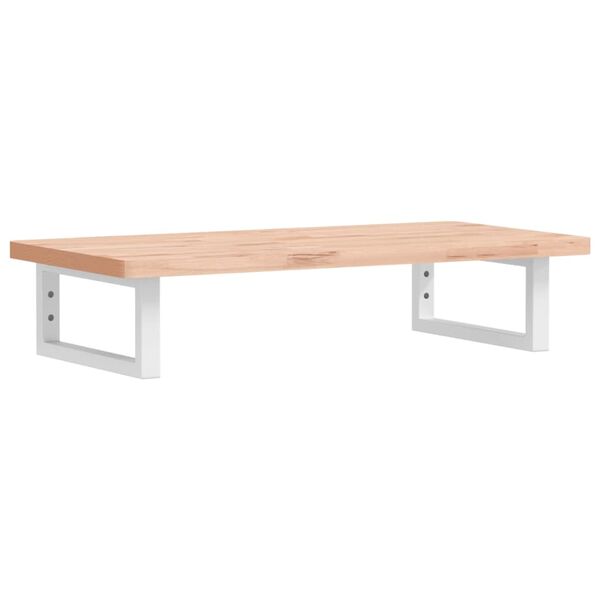 Viser produktbillede 1 af 11