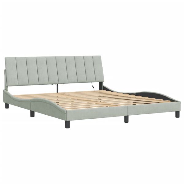 Viser produktbillede 3 af 16