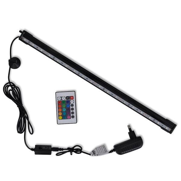 Viser produktbillede 4 af 11