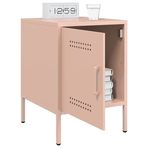 Viser produktbillede 4 af 15