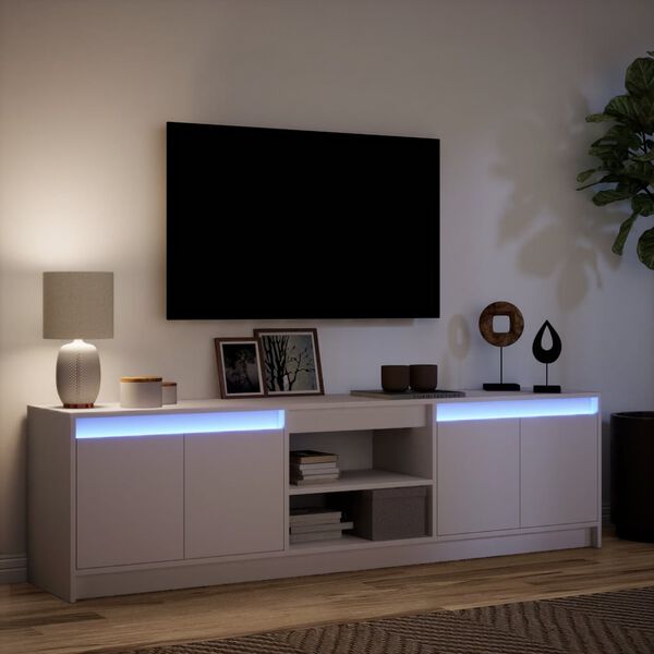 Viser produktbillede 4 af 15