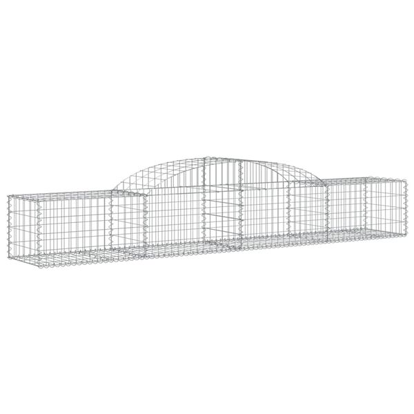 Viser produktbillede 3 af 6