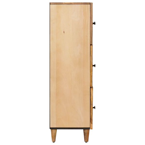 Viser produktbillede 4 af 12