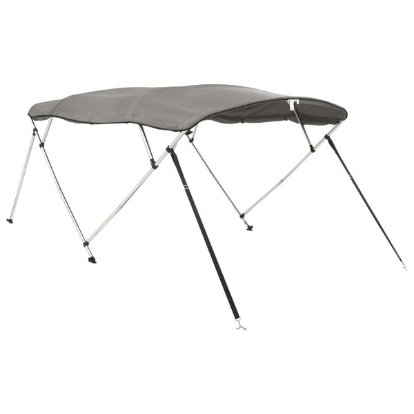 Viser produktbillede 3 af 12