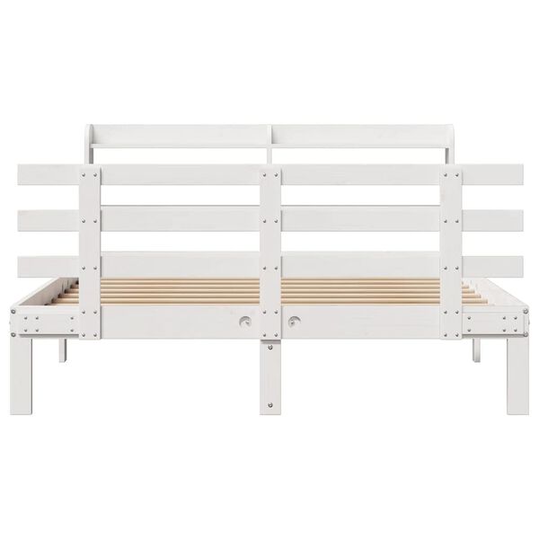 Viser produktbillede 4 af 11