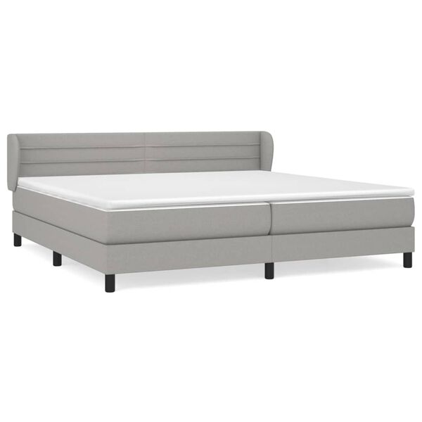 Viser produktbillede 1 af 12