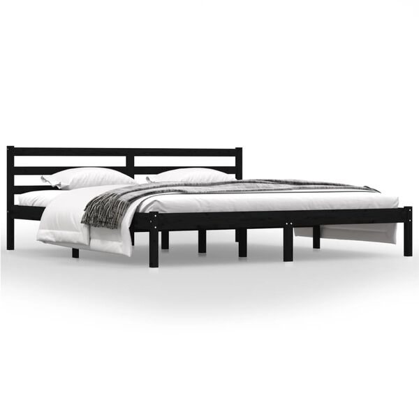 Viser produktbillede 1 af 8
