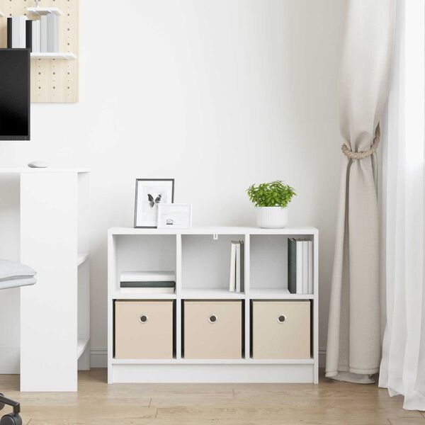 Viser produktbillede 4 af 13