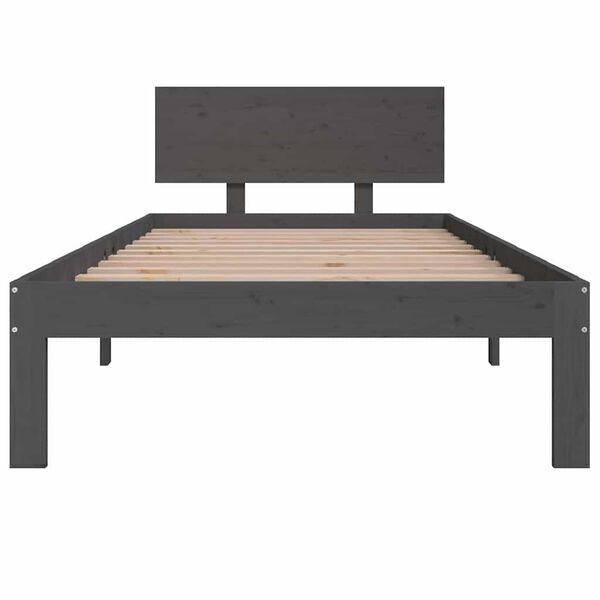 Viser produktbillede 4 af 8
