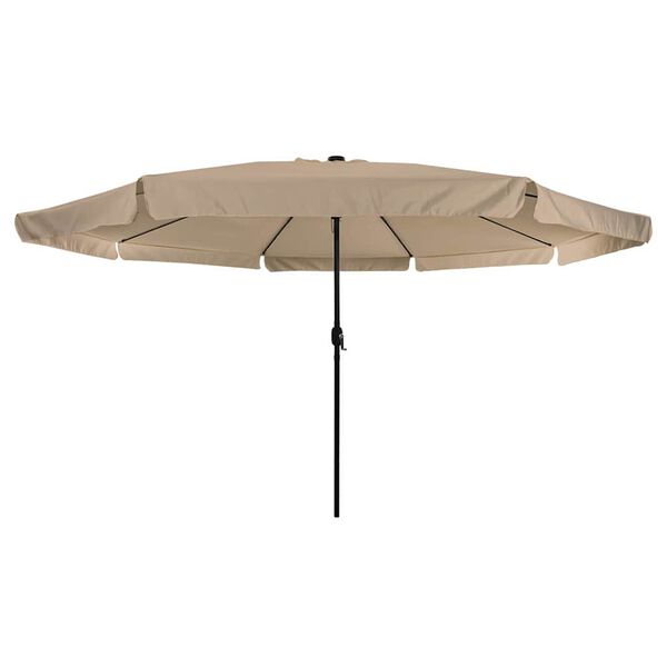 Viser produktbillede 4 af 8
