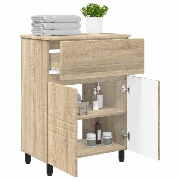 Viser produktbillede 3 af 11