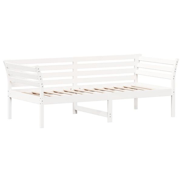 Viser produktbillede 3 af 9
