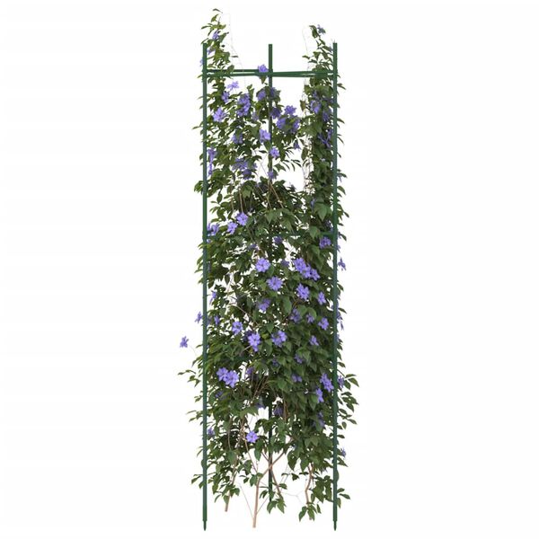 Viser produktbillede 2 af 11