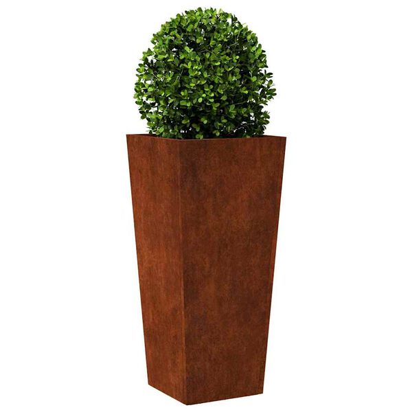 Viser produktbillede 4 af 14