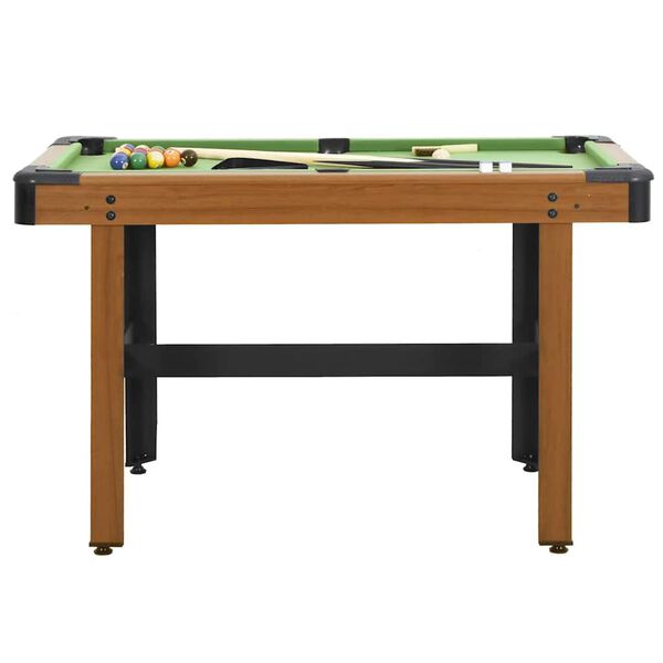 Viser produktbillede 2 af 8
