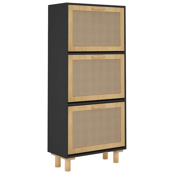 Viser produktbillede 4 af 9