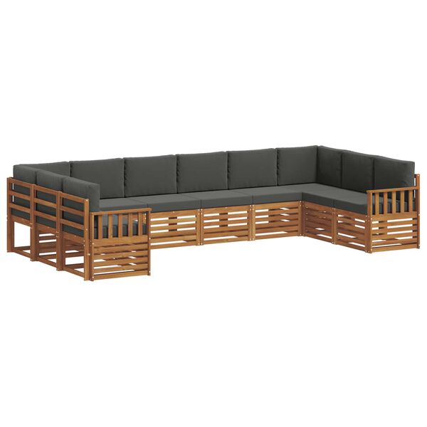 Viser produktbillede 1 af 10