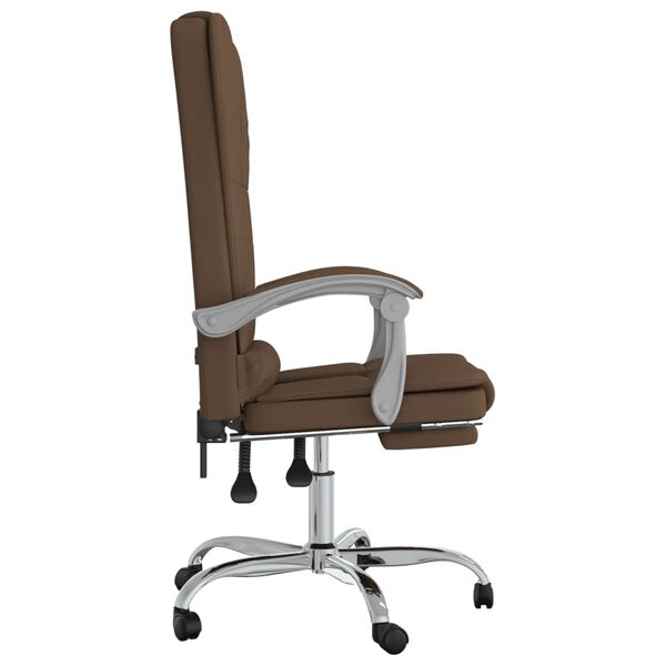 Viser produktbillede 4 af 12