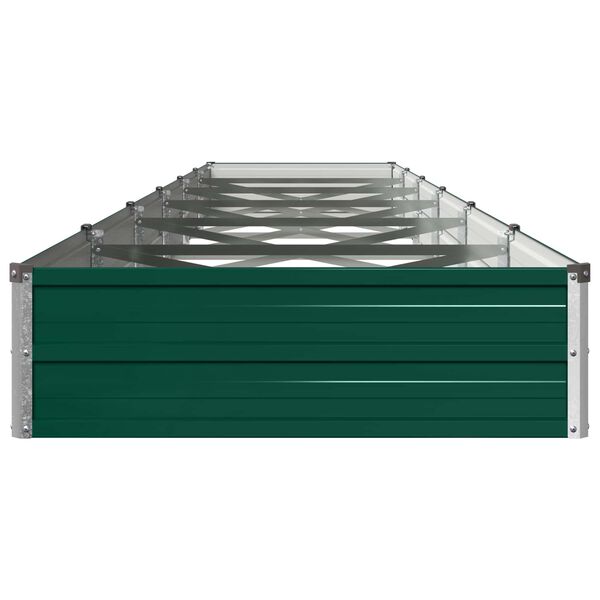 Viser produktbillede 4 af 9