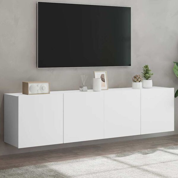 Viser produktbillede 2 af 13