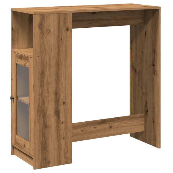Viser produktbillede 1 af 12