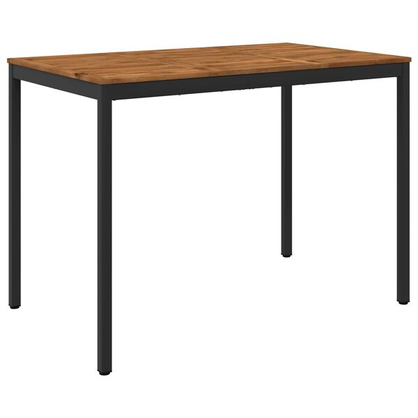 Viser produktbillede 1 af 9