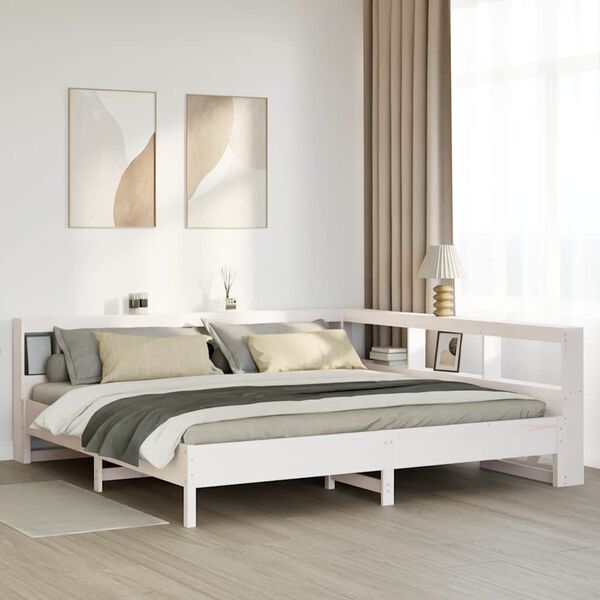 Viser produktbillede 2 af 14