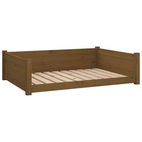 Viser produktbillede 1 af 8