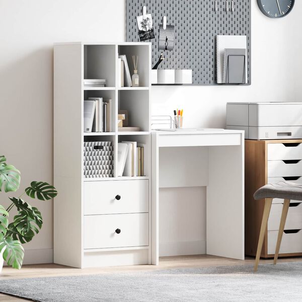 Viser produktbillede 2 af 17