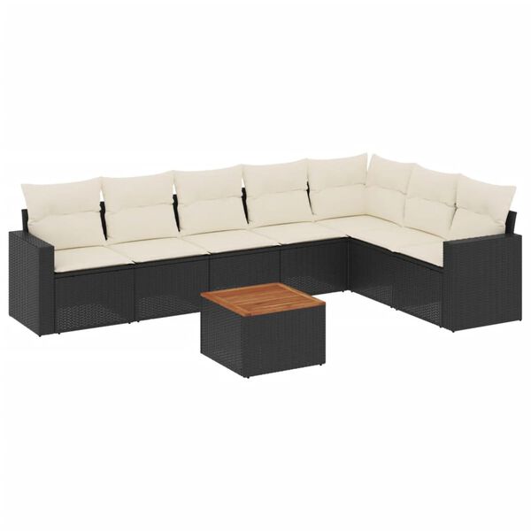 Viser produktbillede 1 af 16