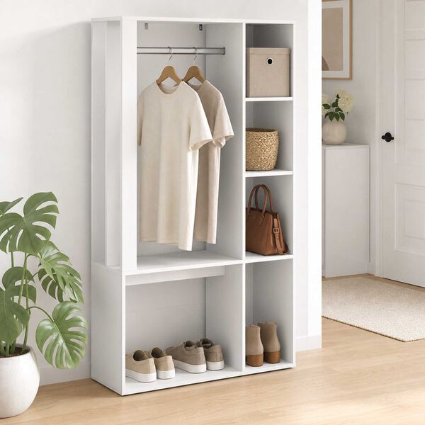 Viser produktbillede 2 af 9