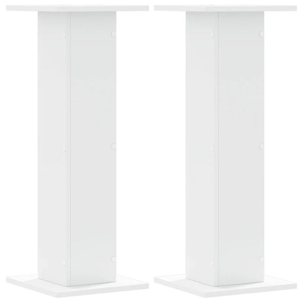 Viser produktbillede 2 af 9