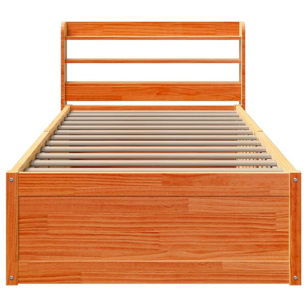 Viser produktbillede 4 af 12