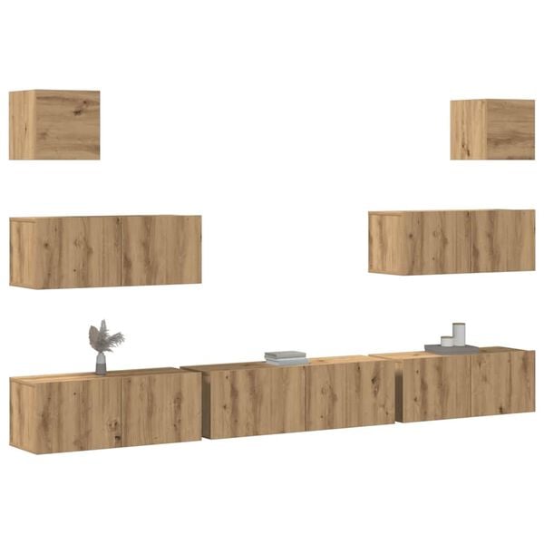 Viser produktbillede 2 af 11