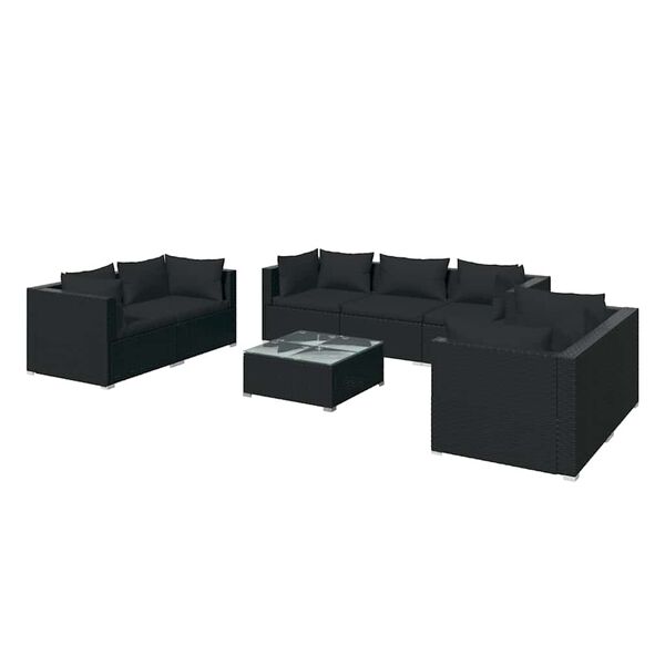 Viser produktbillede 1 af 12