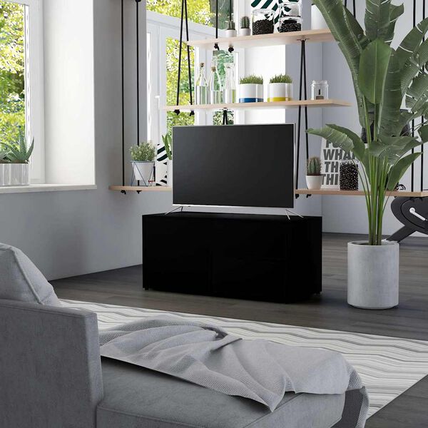 Viser produktbillede 2 af 10