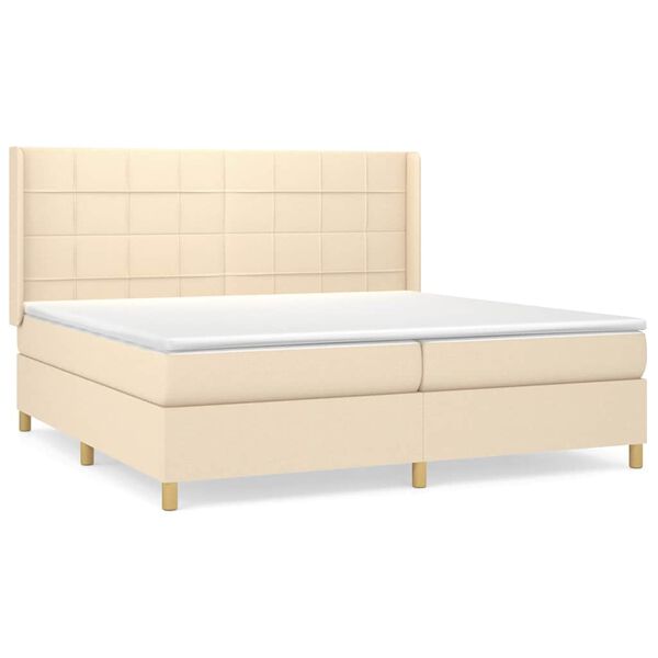 Viser produktbillede 1 af 17