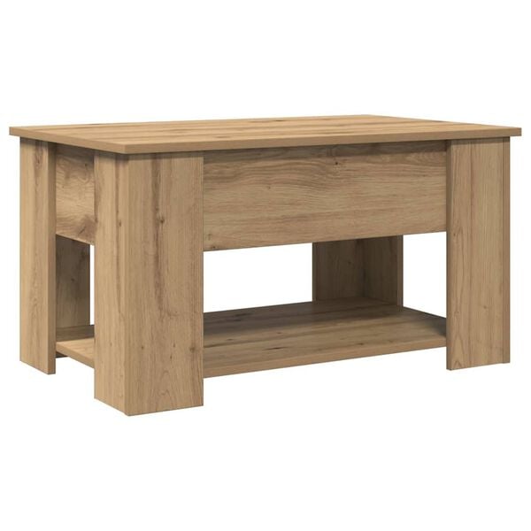 Viser produktbillede 1 af 12