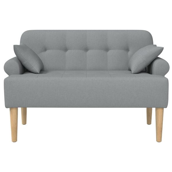 Viser produktbillede 3 af 10