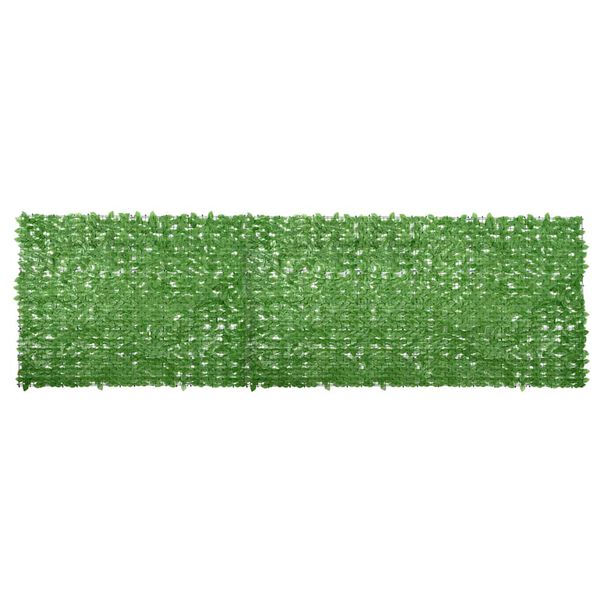 Viser produktbillede 1 af 7
