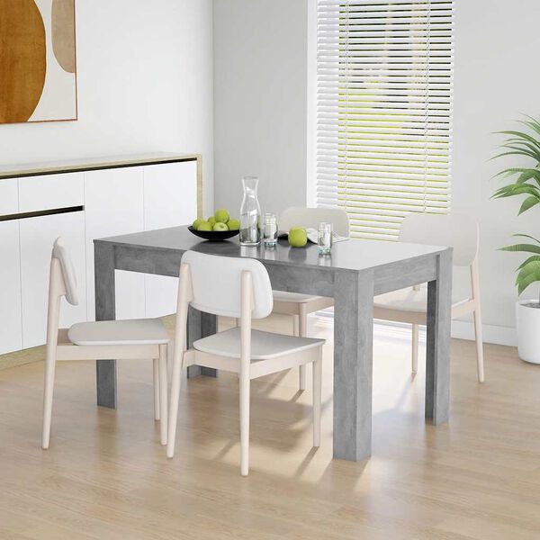 Viser produktbillede 2 af 6