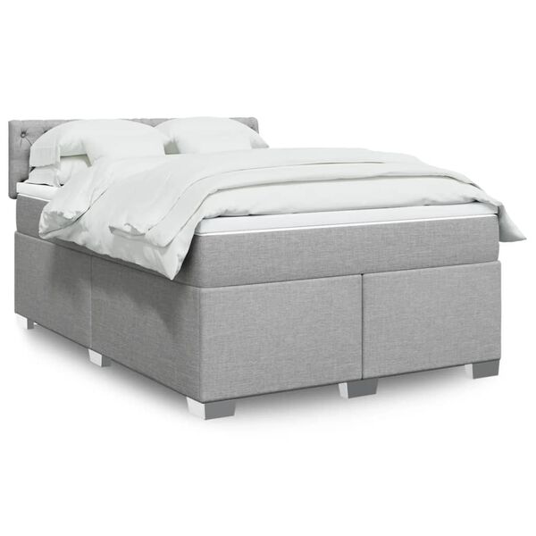 Viser produktbillede 2 af 13