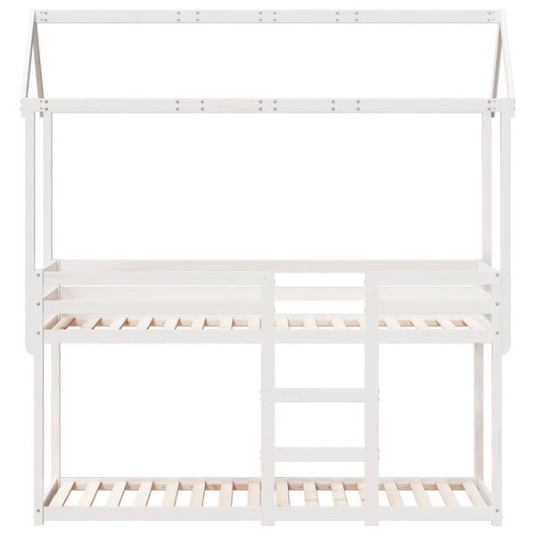 Viser produktbillede 4 af 12