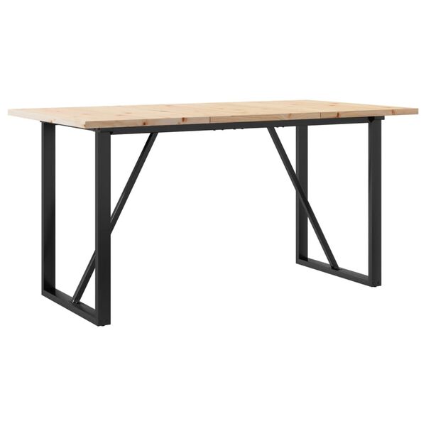 Viser produktbillede 1 af 10
