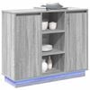 Produktminiaturebillede 3 af 18